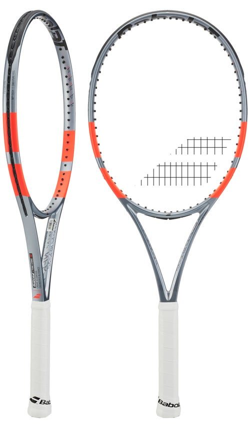 Babolat Pure Strike 100 2024 제품 사진