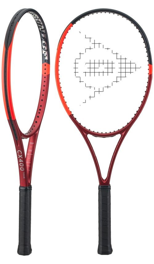 Dunlop CX 400 Tour (2024) 제품 사진