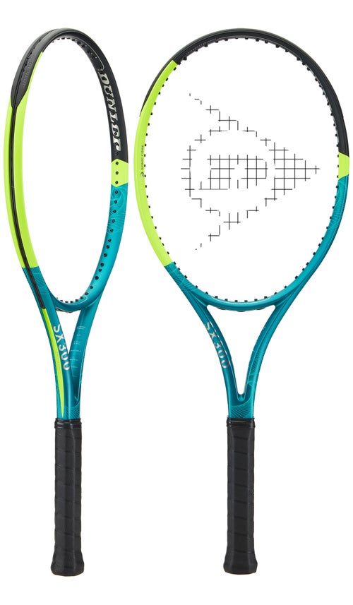 Dunlop SX 300 2025 제품 사진