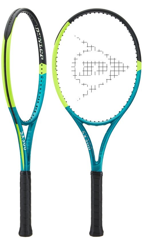 Dunlop SX 300 Tour 2025 제품 사진