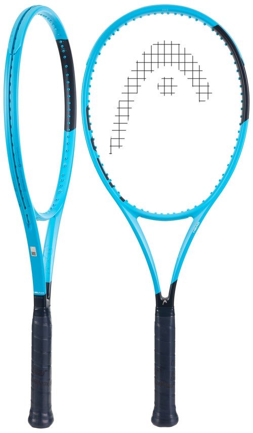 Head Boom Pro 2026 제품 사진