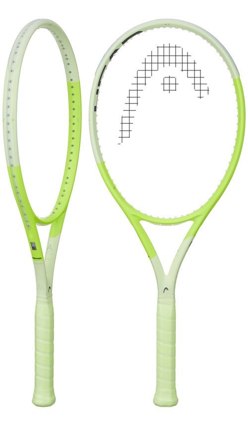 Head Extreme MP 2024 제품 사진