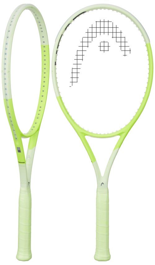 Head Extreme Pro 2024 제품 사진