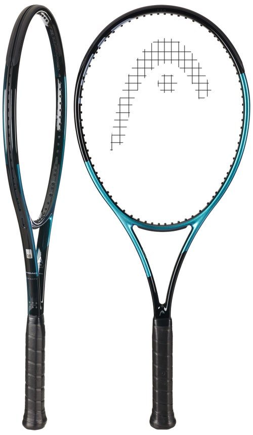 Head Gravity Pro 2025 제품 사진