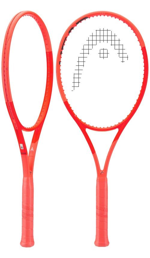 Head Radical Pro 2025 제품 사진