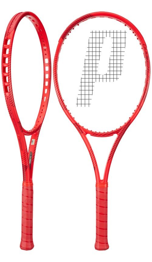 Prince Ripstick 100 (2025) 제품 사진