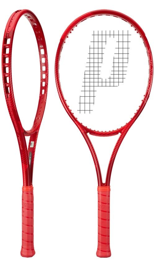 Prince Ripstick 98 (2025) 제품 사진