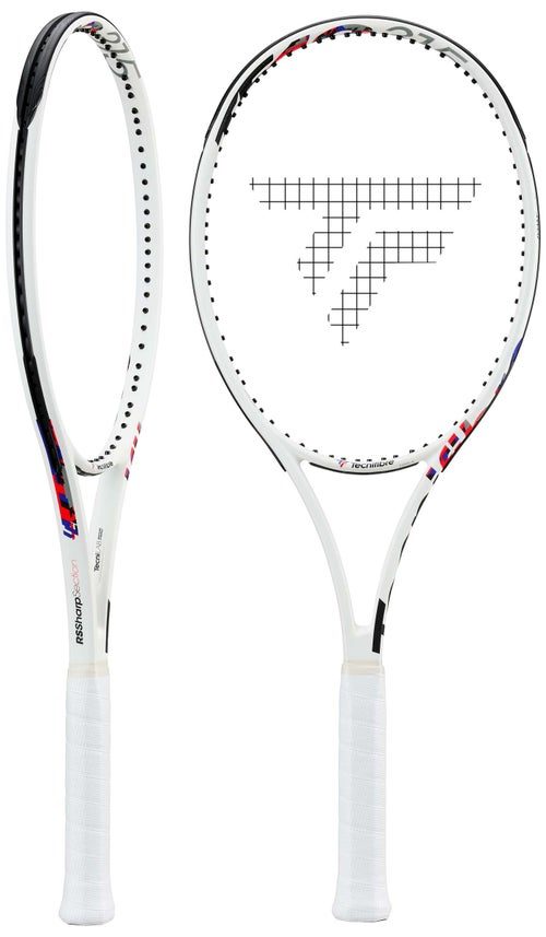 Tecnifibre TF40 315 18x20 (2024) 제품 사진