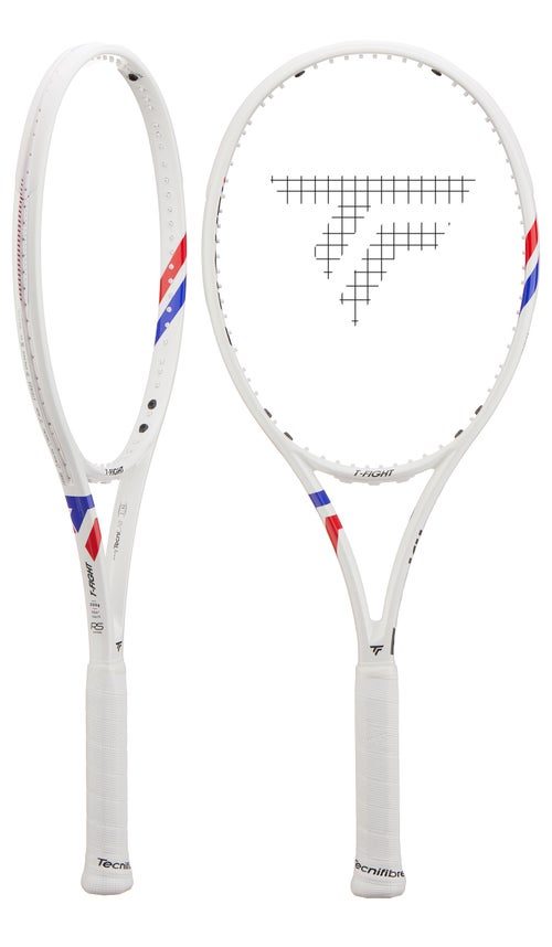 Tecnifibre TFight 300S (2025) 제품 사진