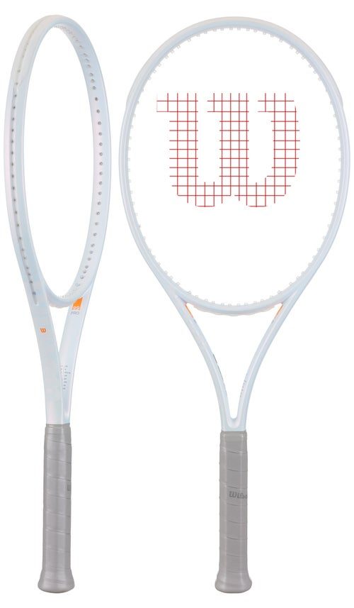Wilson Shift 99 Pro V1 (2024) 제품 사진