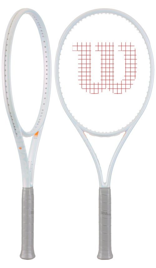 Wilson Shift 99 V1 (2024) 제품 사진