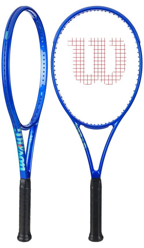 Wilson Ultra 99 Pro V5 (2025) 제품 사진