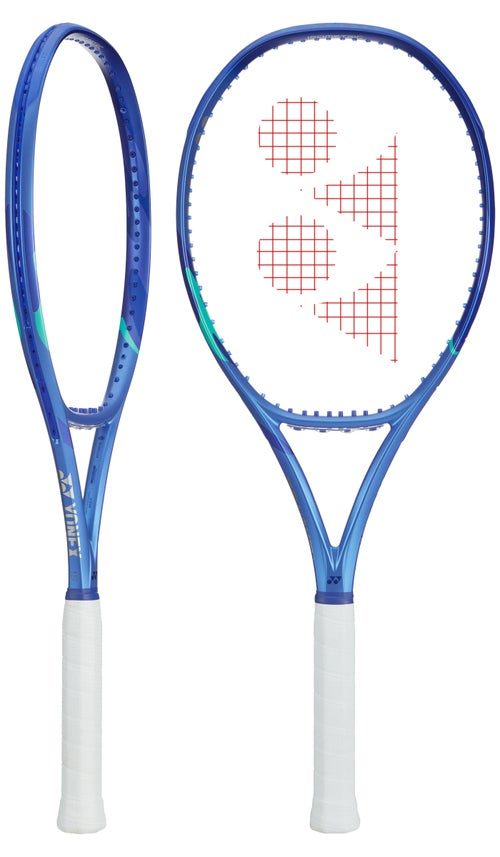 Yonex EZONE 98 2025 제품 사진