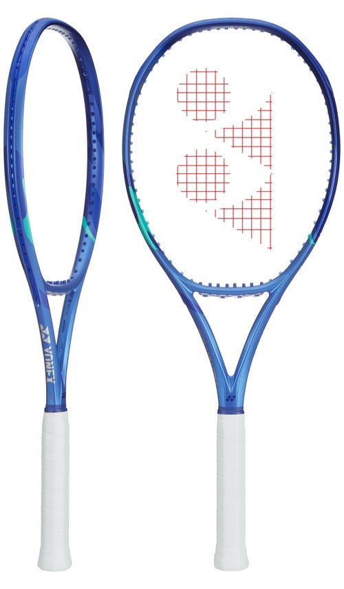 Yonex EZONE 98 Tour (2025) 제품 사진