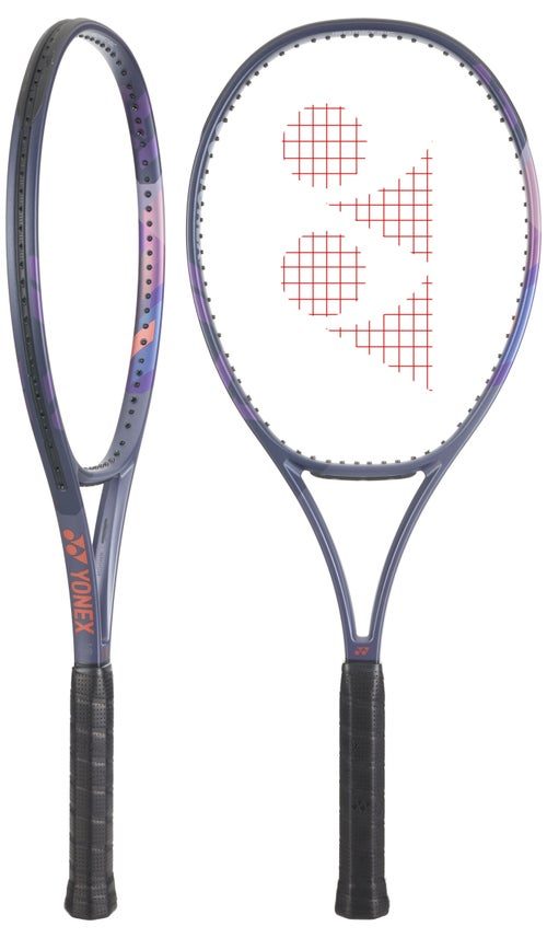 Yonex Percept 100D 2025 제품 사진