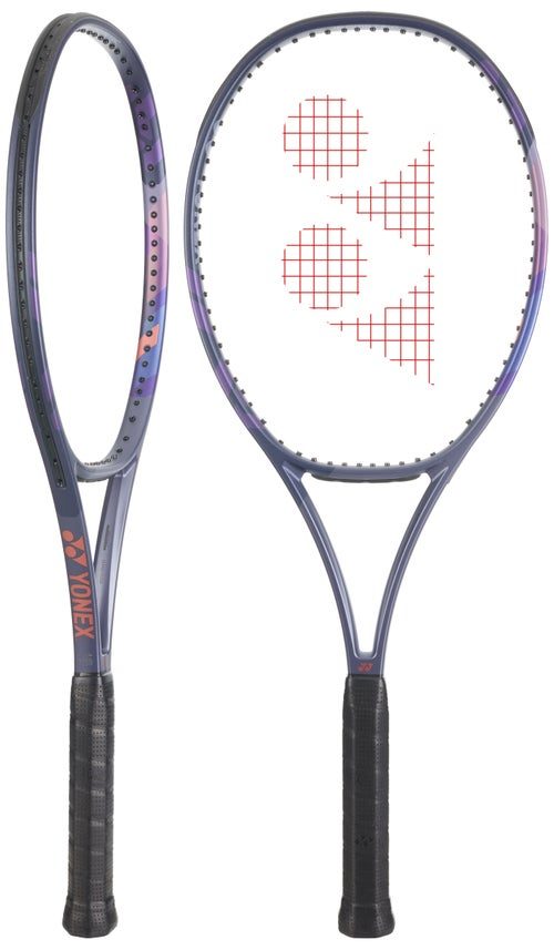 Yonex Percept 97 2025 제품 사진