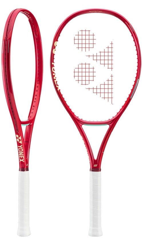 Yonex VCORE 100L 2026 제품 사진